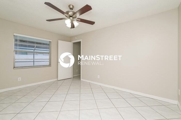 1321 Coolridge Dr - Photo 7 of 16