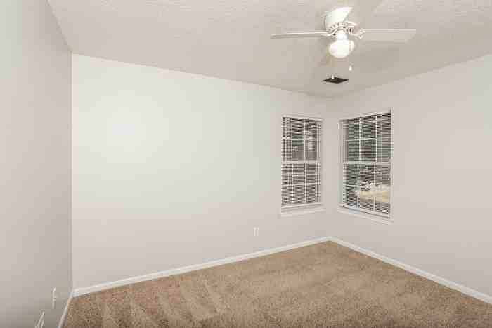 9 Crimson Ct - Photo 5 of 9