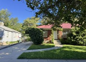 1331 E Zenith Ave - Photo 1 of 1