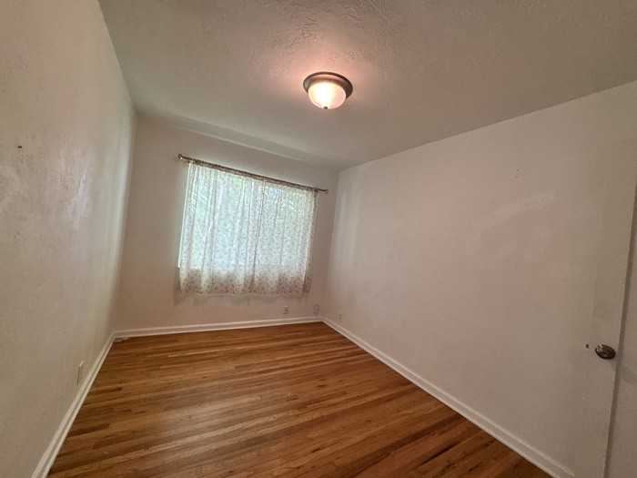1331 E Zenith Ave - Photo 6 of 6