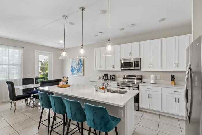 1009 Plantation Ln #1009 - Photo 6 of 19