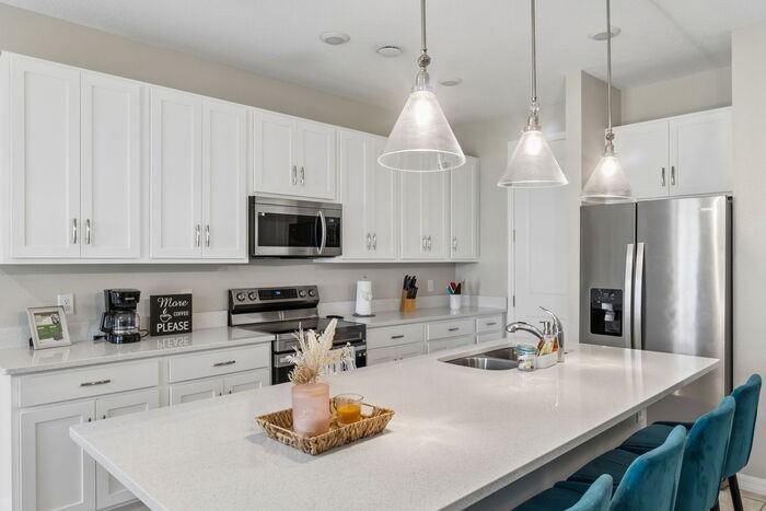 1009 Plantation Ln #1009 - Photo 7 of 19