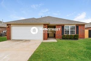 featured image of 8412 Sw 49th Cir
