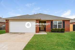 8412 Sw 49th Cir - Photo 1 of 1