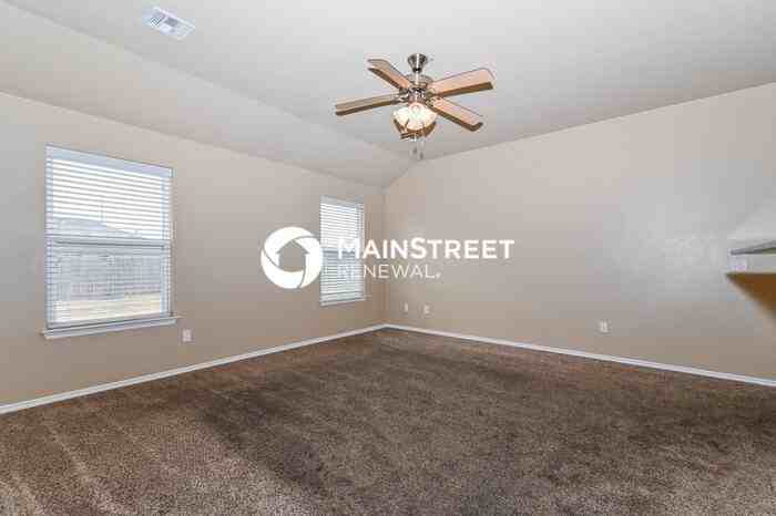 8412 Sw 49th Cir - Photo 4 of 16