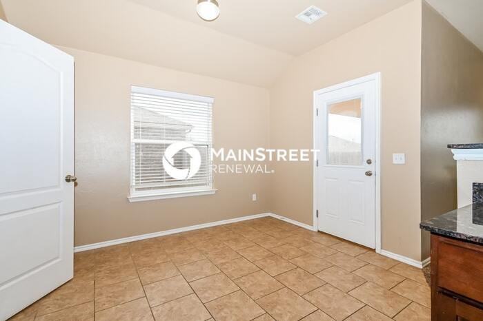 8412 Sw 49th Cir - Photo 6 of 16