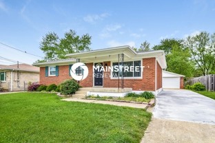 130 Crator Dr - Photo 1 of 1