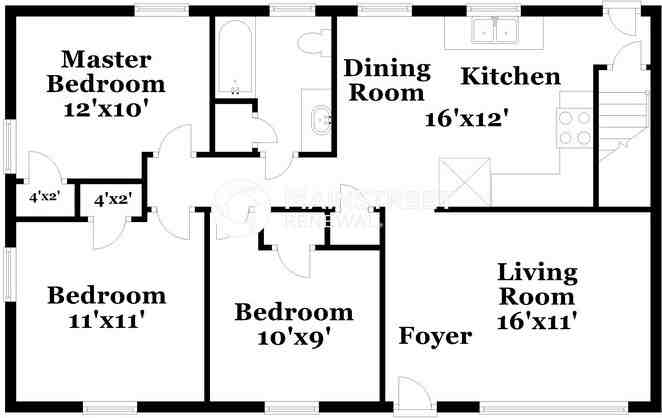 130 Crator Dr - Photo 2 of 17