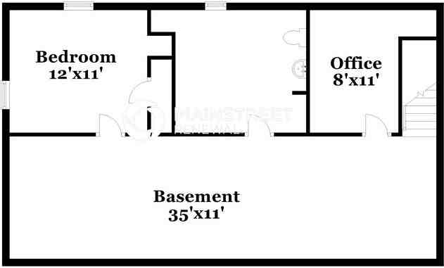 130 Crator Dr - Photo 3 of 17
