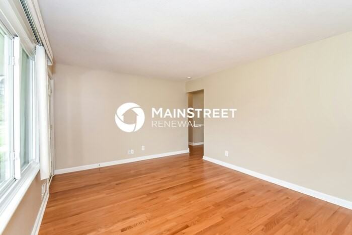 130 Crator Dr - Photo 5 of 17