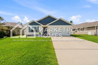 152 Merrion Rd - Photo 1 of 1