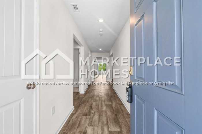 152 Merrion Rd - Photo 2 of 30
