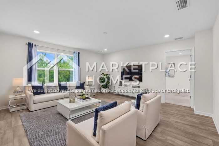 152 Merrion Rd - Photo 4 of 30