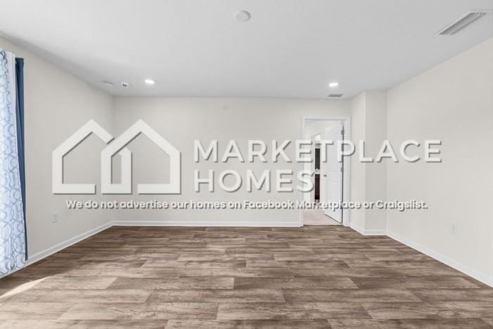152 Merrion Rd - Photo 5 of 30