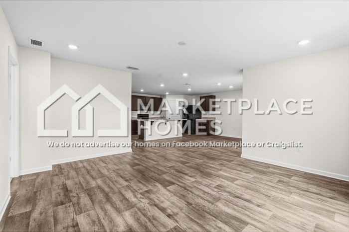 152 Merrion Rd - Photo 6 of 30
