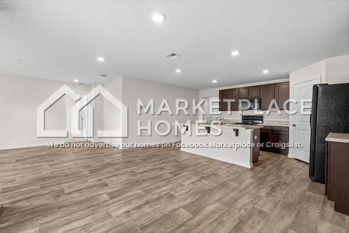 152 Merrion Rd - Photo 7 of 30