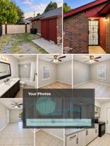 1304 Meriwether Ave #1306 - Photo 1 of 1