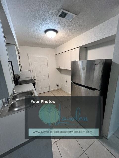 1304 Meriwether Ave #1306 - Photo 4 of 10