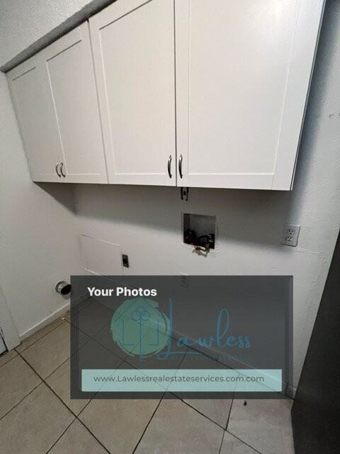 1304 Meriwether Ave #1306 - Photo 5 of 10