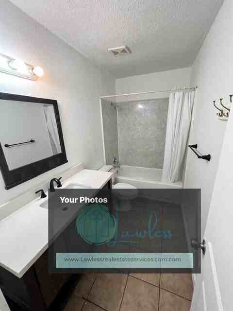 1304 Meriwether Ave #1306 - Photo 6 of 10