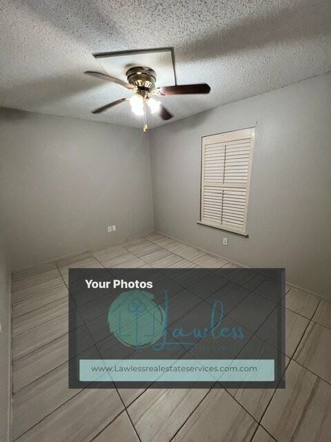 1304 Meriwether Ave #1306 - Photo 7 of 10