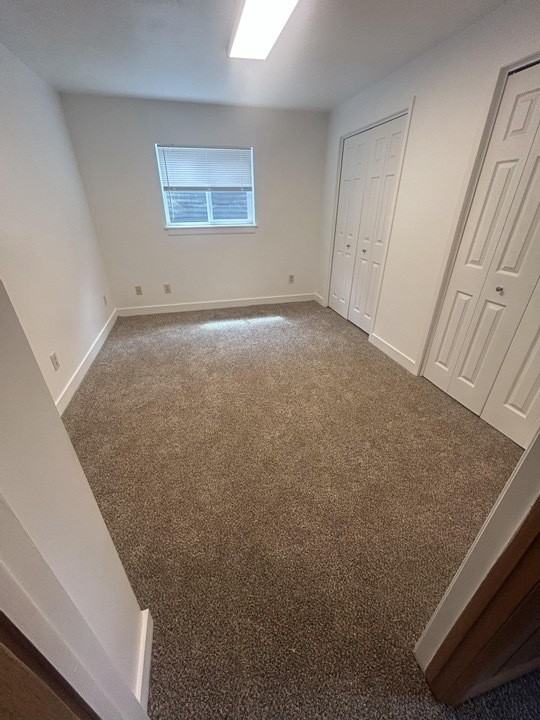 8913 S Renegade Rd - Photo 2 of 7
