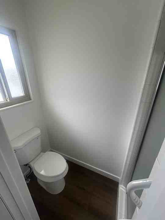 8913 S Renegade Rd - Photo 3 of 7