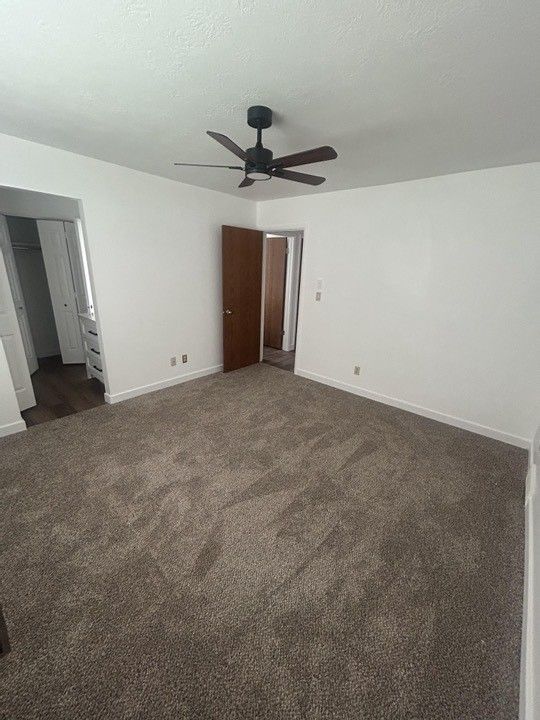8913 S Renegade Rd - Photo 4 of 7