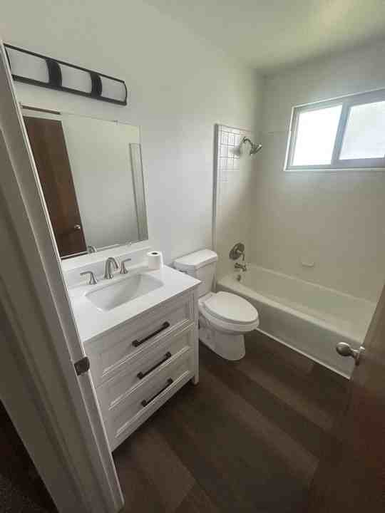 8913 S Renegade Rd - Photo 5 of 7