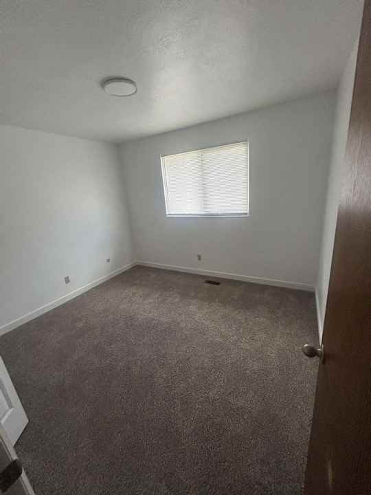 8913 S Renegade Rd - Photo 6 of 7
