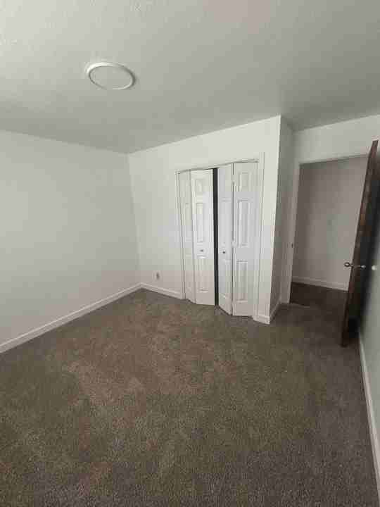8913 S Renegade Rd - Photo 7 of 7