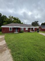 893 N Dunlap St - Photo 1 of 1