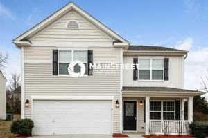 featured image of 1347 Sharp Ridge Rd