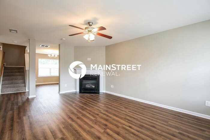 1347 Sharp Ridge Rd - Photo 2 of 15