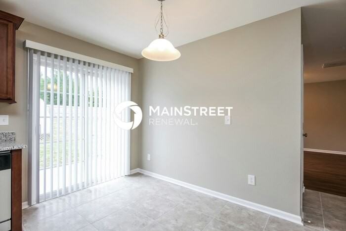 1347 Sharp Ridge Rd - Photo 5 of 15