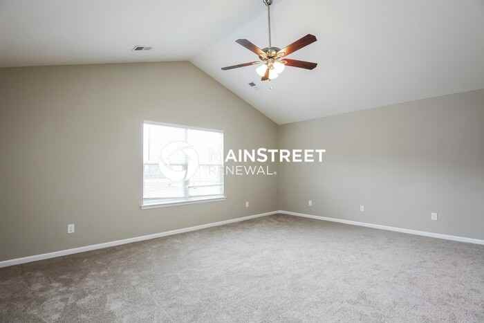 1347 Sharp Ridge Rd - Photo 7 of 15