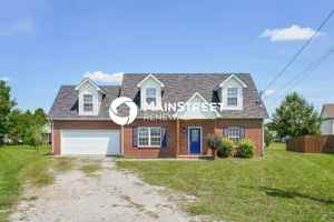 featured image of 100 Slow Waters Dr