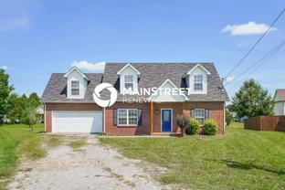 100 Slow Waters Dr - Photo 1 of 1