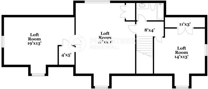 100 Slow Waters Dr - Photo 3 of 17