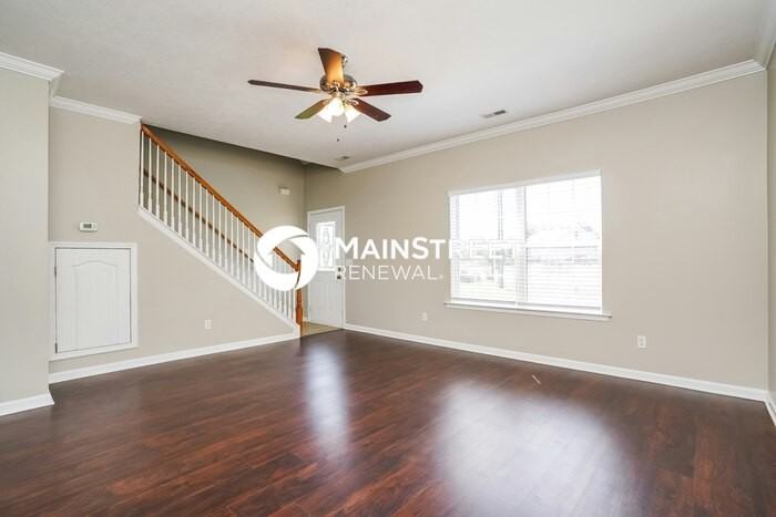 100 Slow Waters Dr - Photo 5 of 17