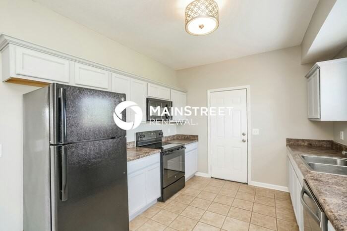 100 Slow Waters Dr - Photo 6 of 17