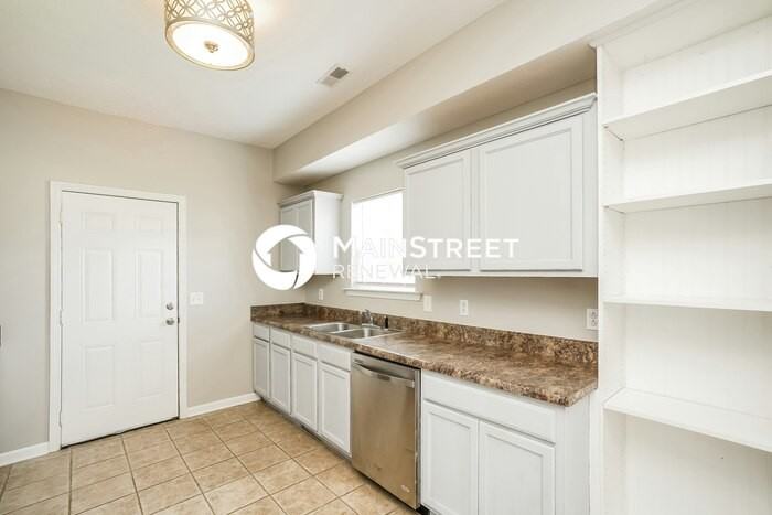 100 Slow Waters Dr - Photo 7 of 17