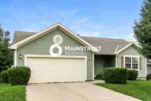 featured image of 11306 N Lewis Ave