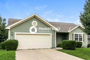 11306 N Lewis Ave - Photo 1 of 1