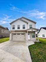 255 Dugger Dr - Photo 1 of 1