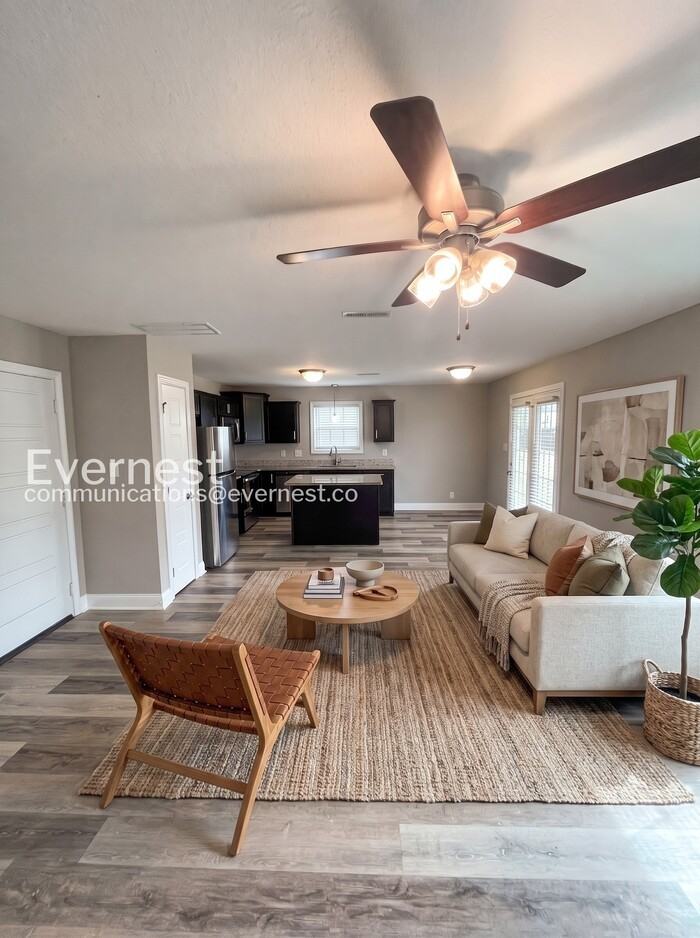 255 Dugger Dr - Photo 4 of 29