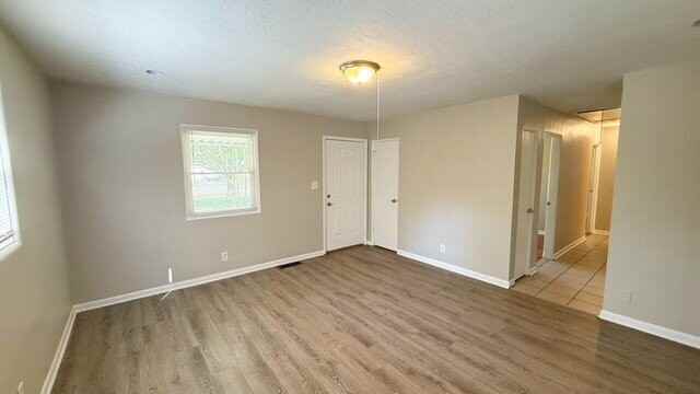 4405 N Audubon Rd - Photo 5 of 14