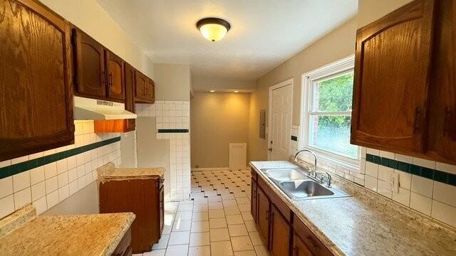 4405 N Audubon Rd - Photo 6 of 14
