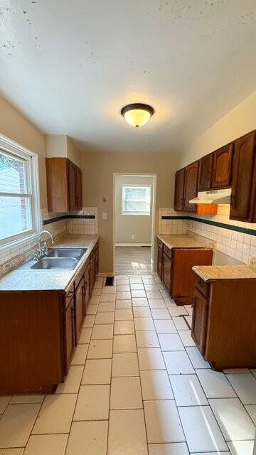 4405 N Audubon Rd - Photo 7 of 14