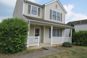 featured image of 4032 Grayson Dr